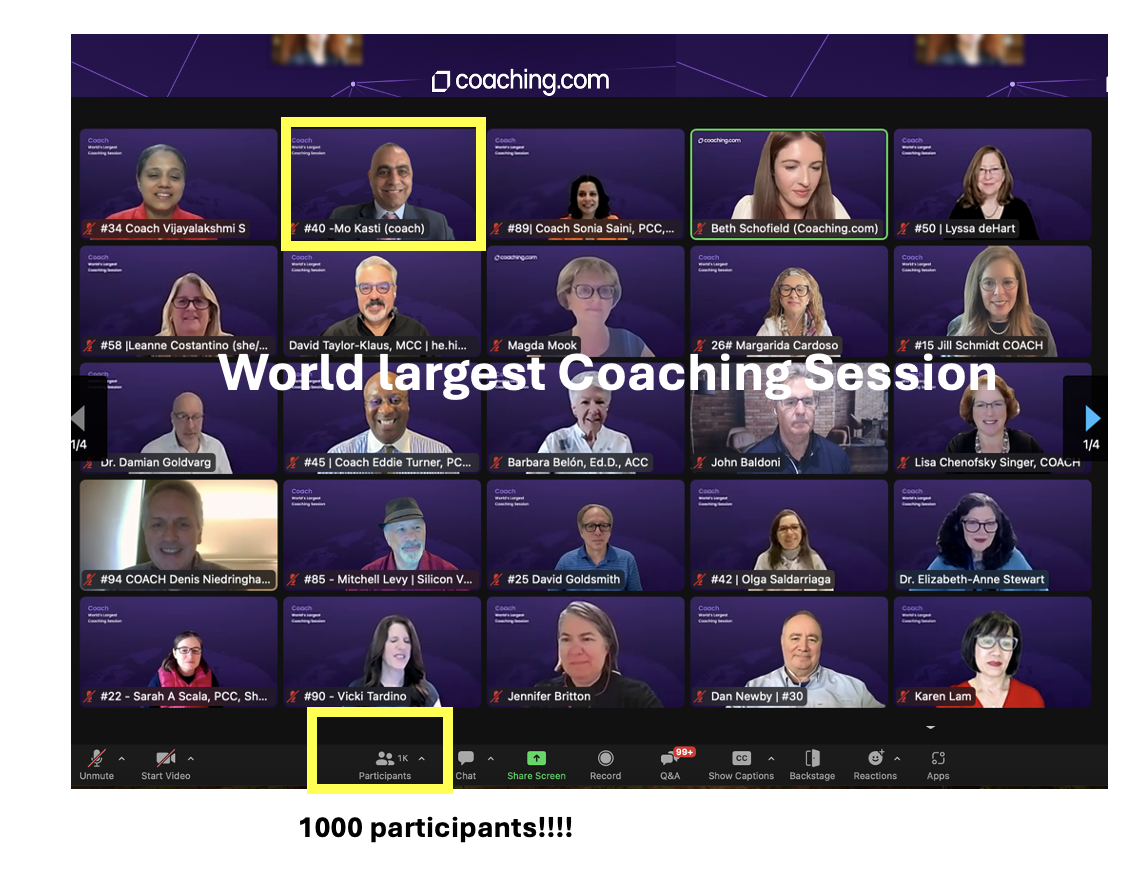 Screenshot 2024-05-09 at 10.48.37 AM